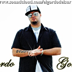 ElGordoDelSur