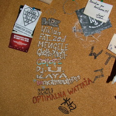 Optimalna Wattaza - Broj (Number)