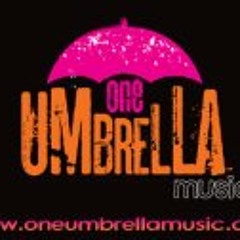 oneumbrellastudio