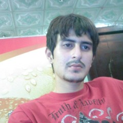 09- DJ Zedi - Haule Haule (Zedi Remix) [www.DJMaza.Com]