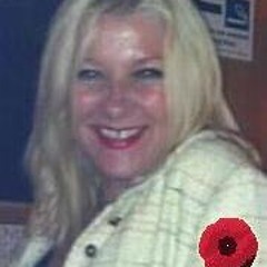 Amanda-Jane Grimshaw