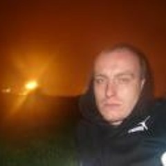 SzyPawel