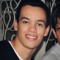 Robert Alves de Jesus