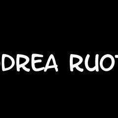 AndreaRuota