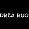 AndreaRuota