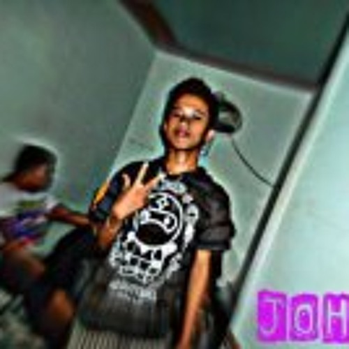 Stream ako si ryan a.k.a kawayan. by ZYk Dx Mui | Listen online for ...
