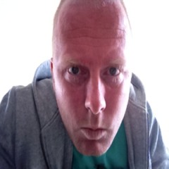 dennis helmond
