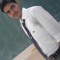 Monu Singh Rajput