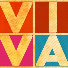 viva2011