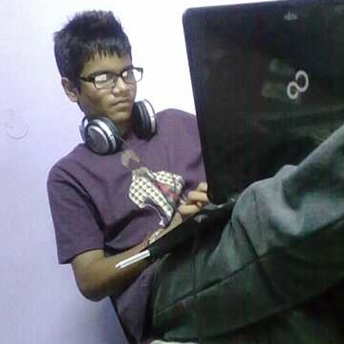 -Dj LAke- Chura Ke Dil Mera Remix