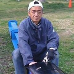 Toru Kato
