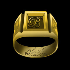 Bladelbeats