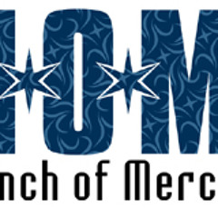 Inch of Mercy