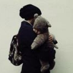 Zdravko Zak Savanjika