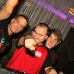 Clubbing+Deluxe+livesets