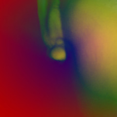 Maladaptive Daydreaming