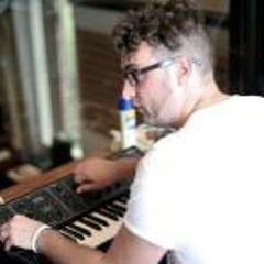 David Evans devs1980