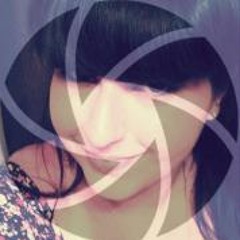 Crystal Dawn Hitchcock