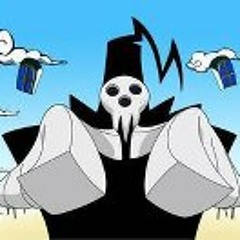 Alanis Morissette - Head over feet