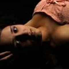 zehra_cando