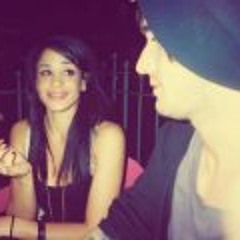 Joseph Dagger Merriman