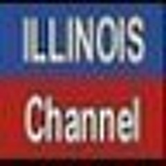 Illinois Channel