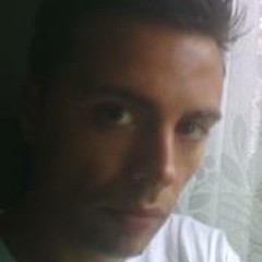 Bruno Bate