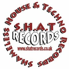 SHATrecords