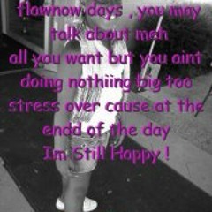 Emyia Prettygurll Brinson