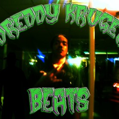 DreddyKrugerBeats