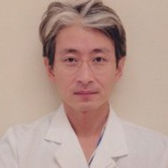 hiro1022
