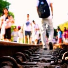 Daniel Sii Ern Soong