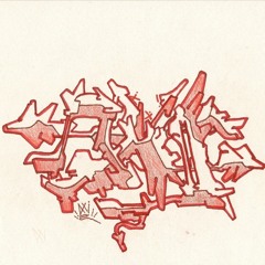 AXI