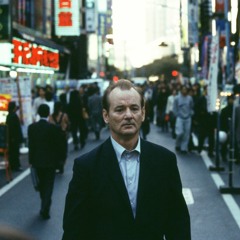 Robert Sobolczyk