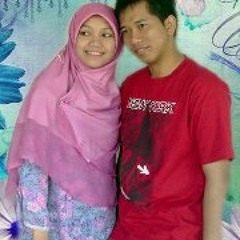 Deasy Lyna Tsuraya Full