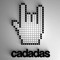 cadadas