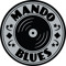 Mandoblues