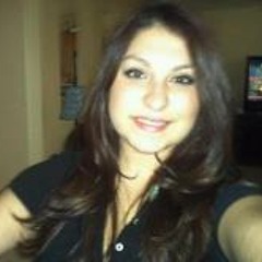 Pearla Blanca Cortinas