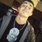 dj txaras