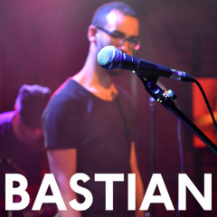Bastian.