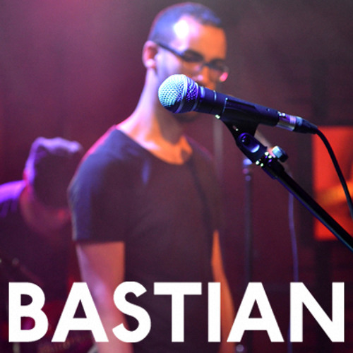 Stream Bastian. music | Listen to songs, albums, playlists for free on