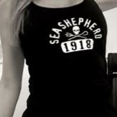 das_schwesterchen
