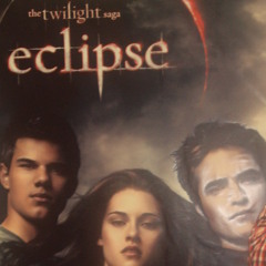 Sonja CherokeeIndian