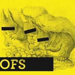 OxfordFuckingSquirrels