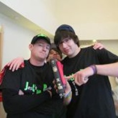 Elijah Fo Sho Fowler