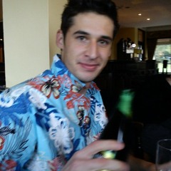 Marcio Fernando Ochner