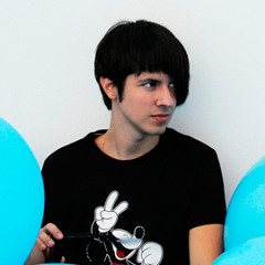 Pablo Couto