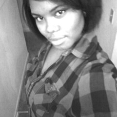 Ms. Jazzy SpokenWord