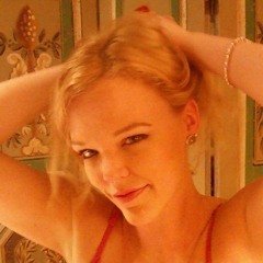 Courtney Leigh Parrish