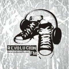 Revolucionfm